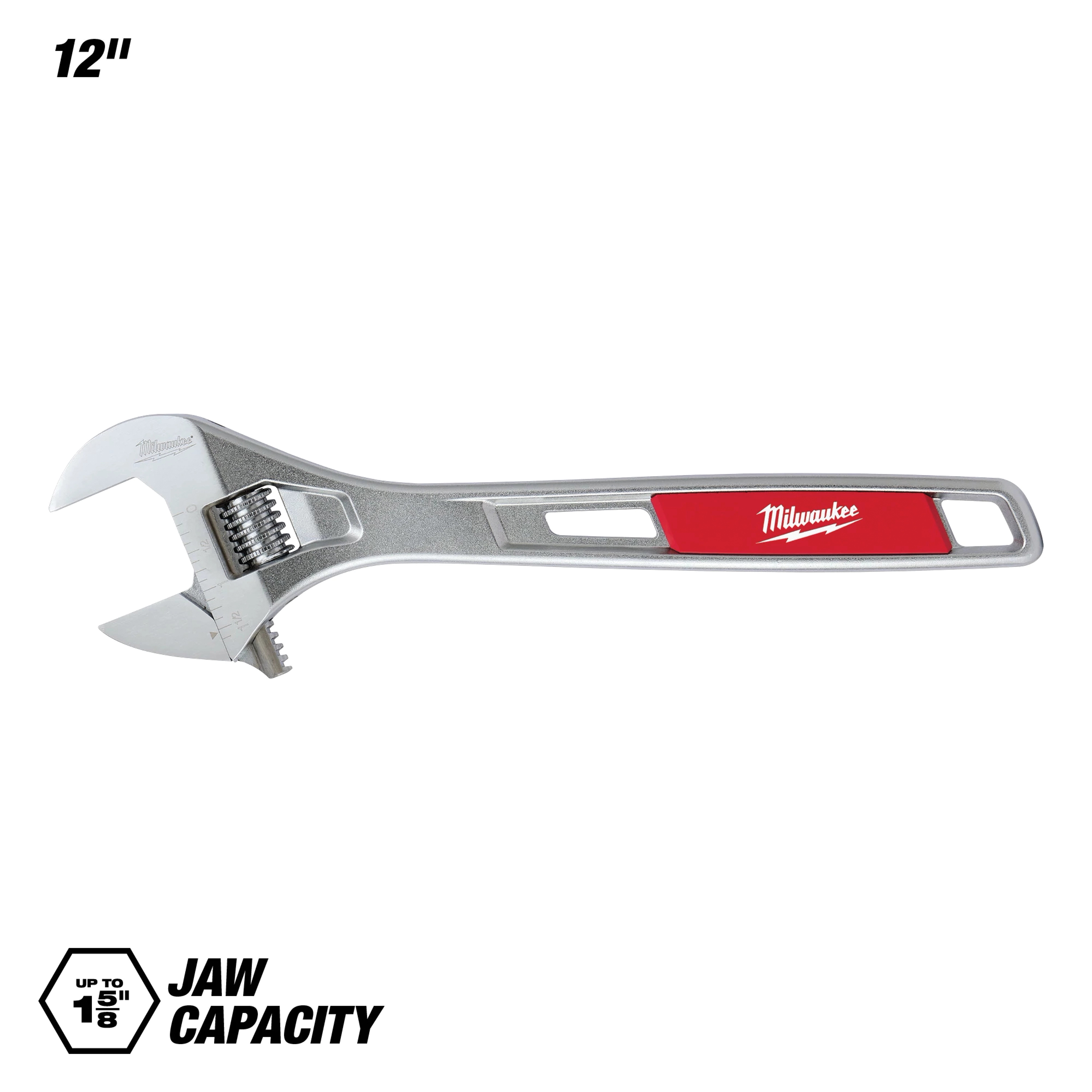 Milwaukee&reg; 48-22-7412 2464349