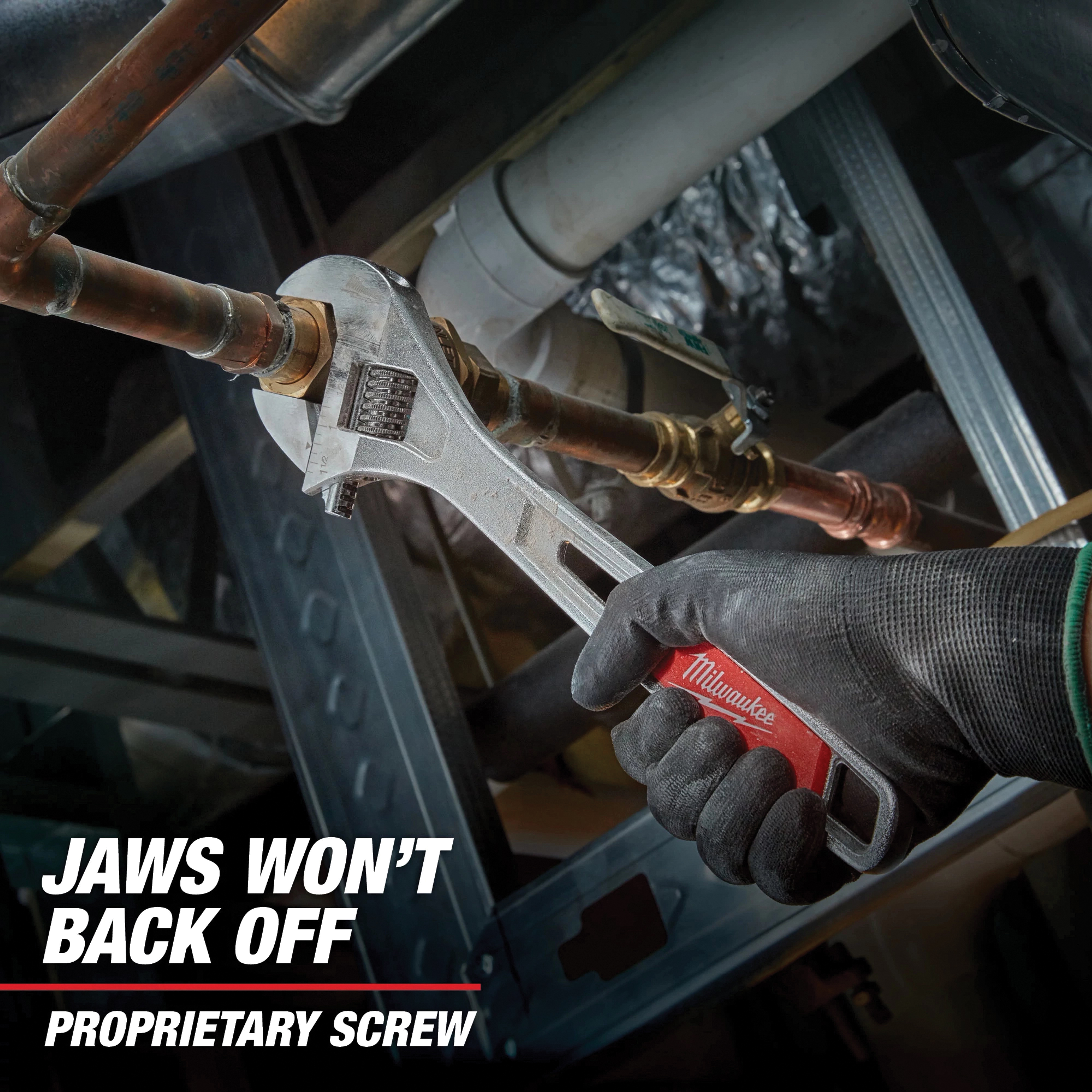 Milwaukee&reg; 48-22-7412 2464349