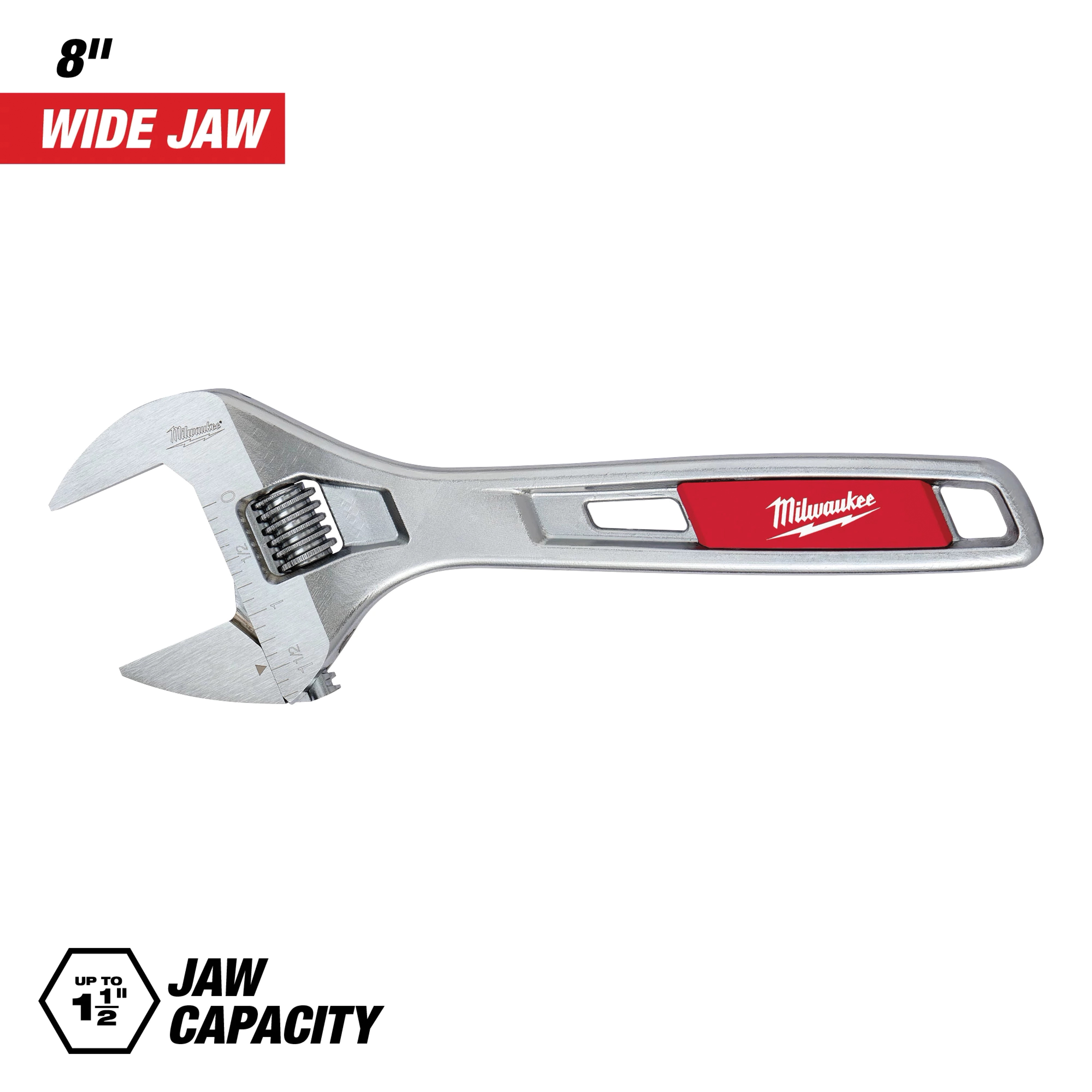 Milwaukee® 48-22-7508 MWK48-22-7508