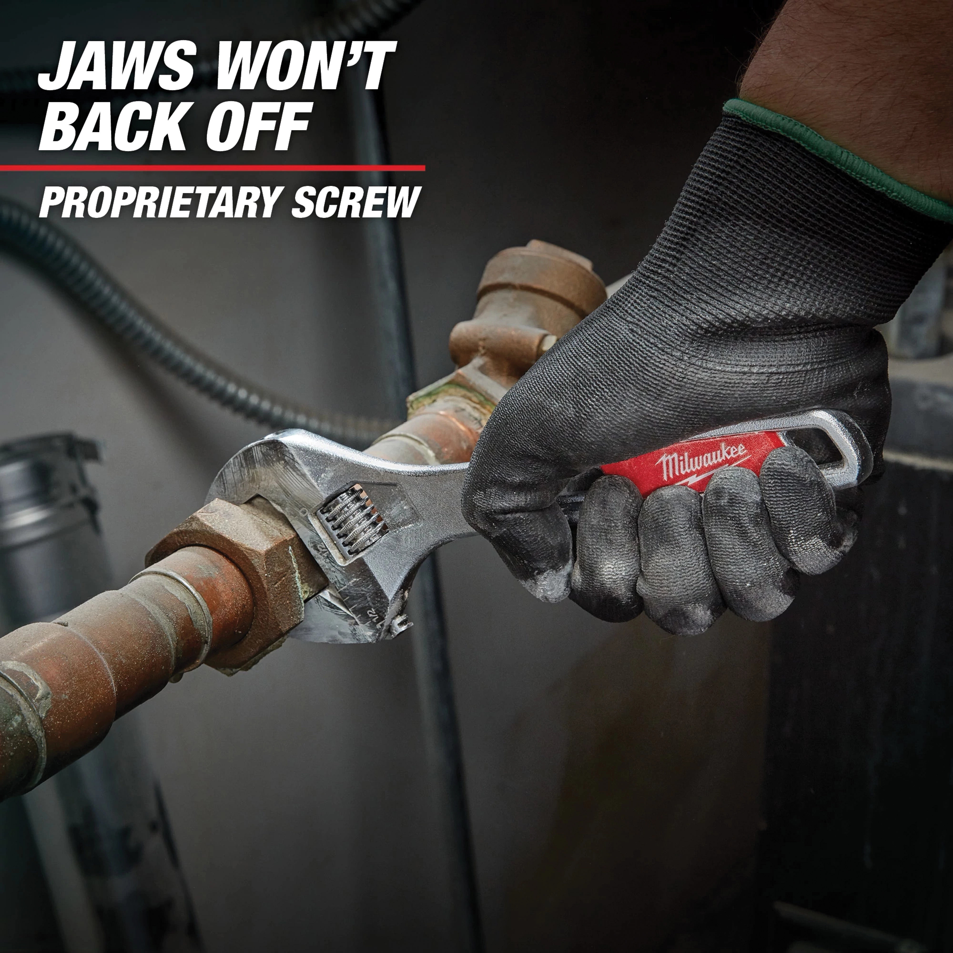 Milwaukee® 48-22-7508 MWK48-22-7508