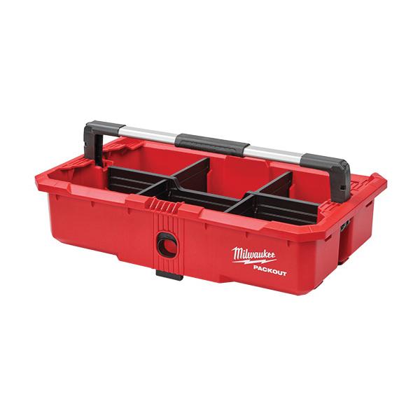 Milwaukee&reg; 48-22-8045 2482236