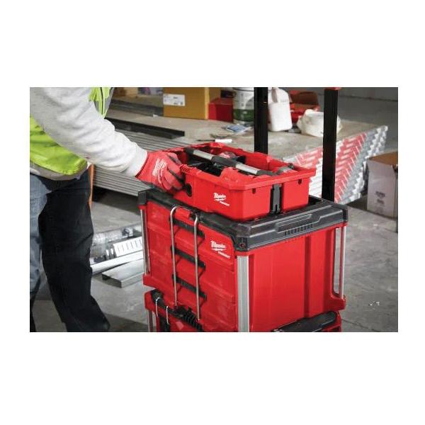 Milwaukee&reg; 48-22-8045 MWT 48-22-8045