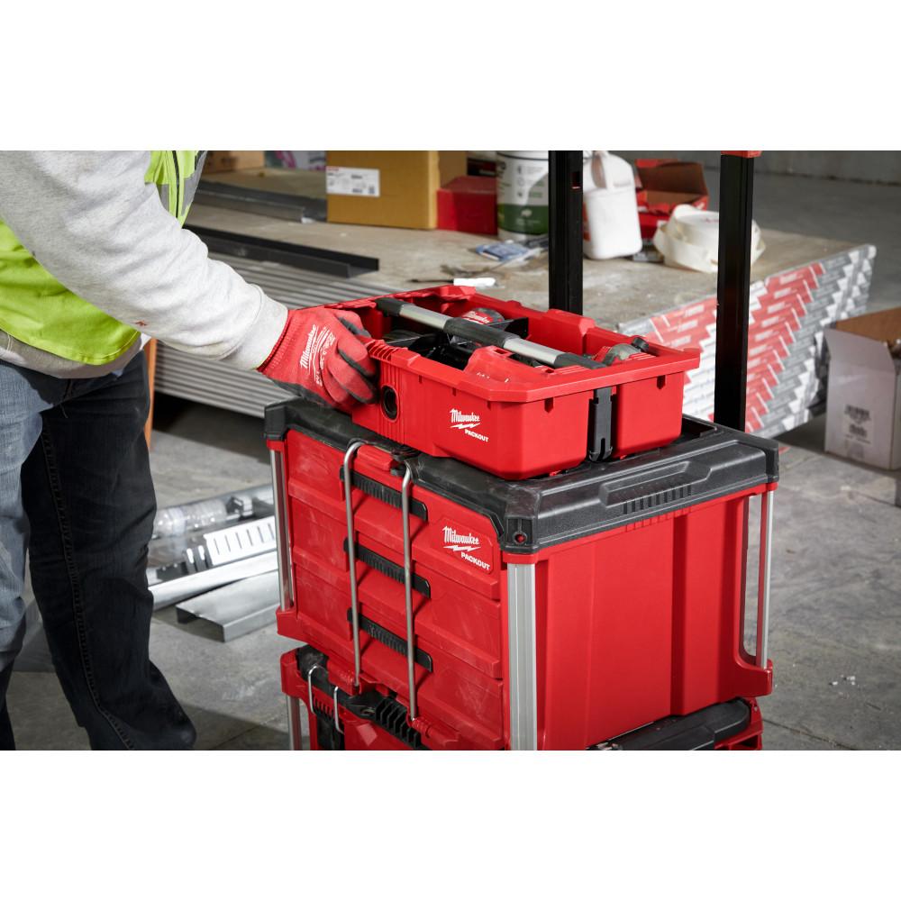 Milwaukee&reg; 48-22-8045 MWT 48-22-8045
