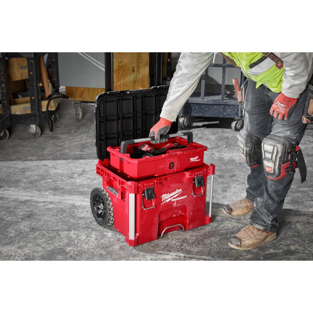 Milwaukee&reg; 48-22-8045 MWT 48-22-8045