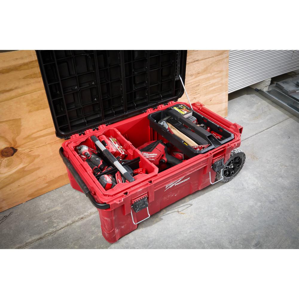 Milwaukee&reg; 48-22-8045 MWT 48-22-8045