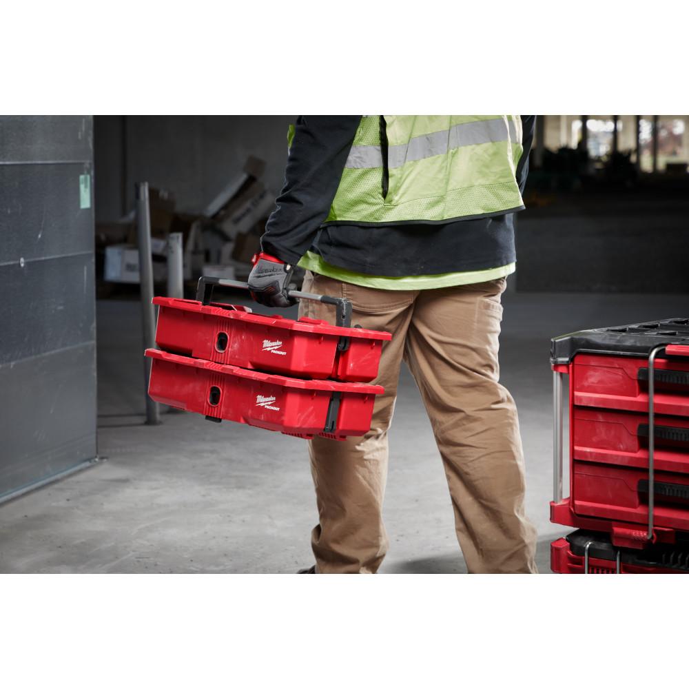 Milwaukee&reg; 48-22-8045 MWT 48-22-8045