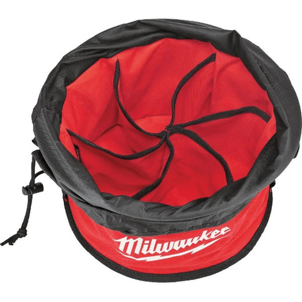Milwaukee&reg; 48-22-8170