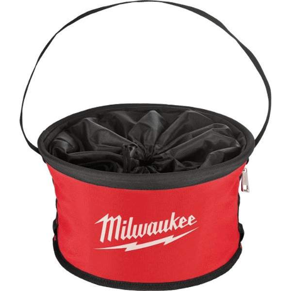 Milwaukee&reg; 48-22-8170 MWT 48-22-8170
