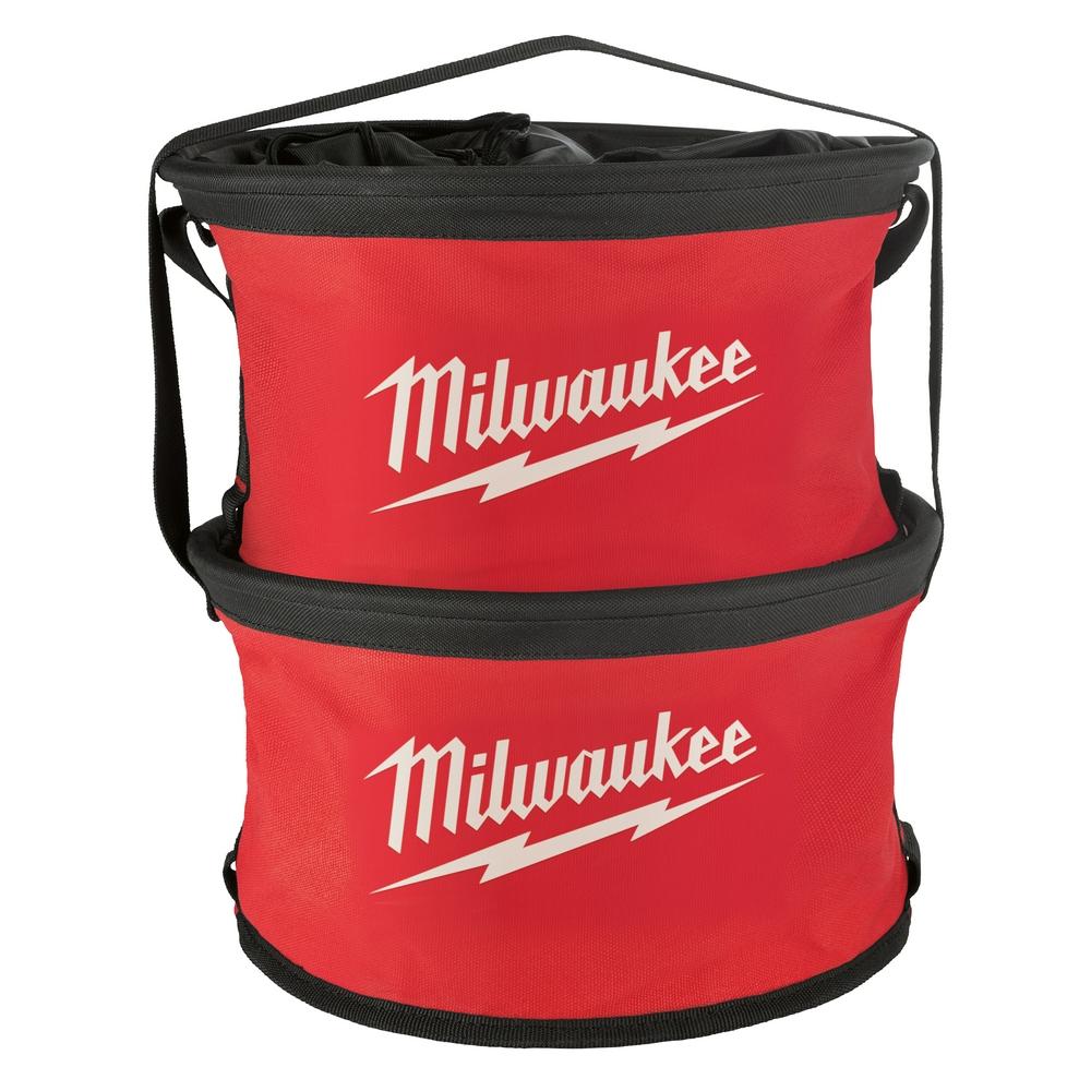 Milwaukee&reg; 48-22-8170 MWT 48-22-8170