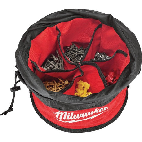 Milwaukee&reg; 48-22-8170 MWT 48-22-8170