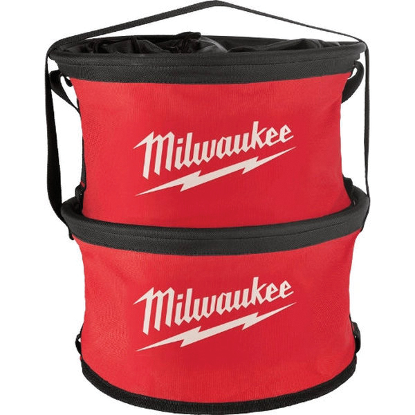 Milwaukee&reg; 48-22-8170 MWT 48-22-8170