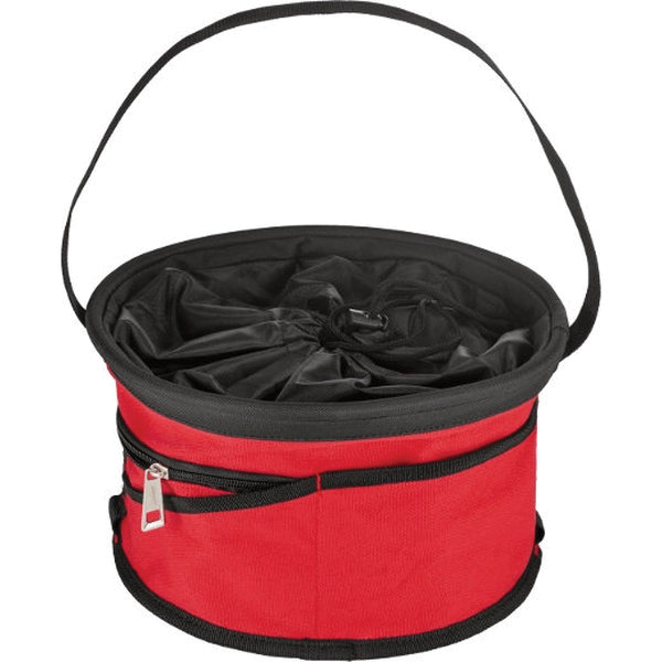Milwaukee&reg; 48-22-8170 MWT 48-22-8170