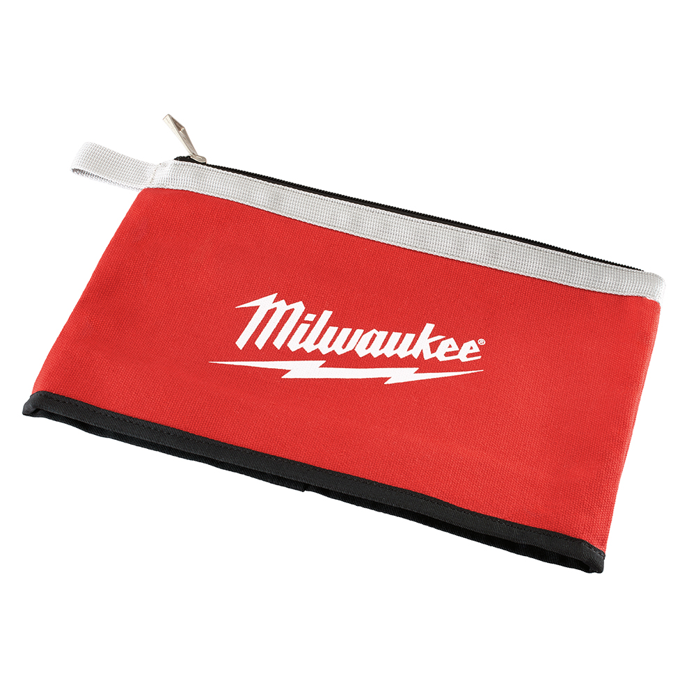 Milwaukee® 48-22-8193 MWK48-22-8193