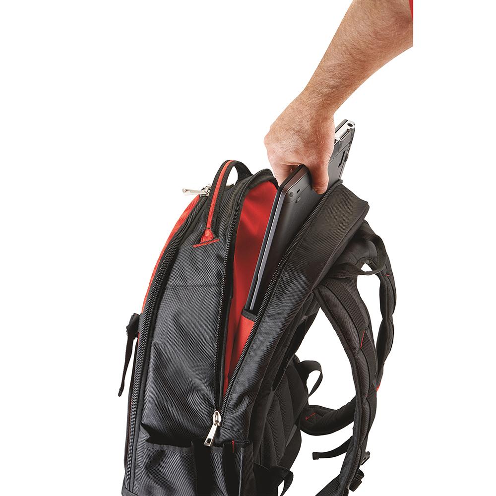 Milwaukee® MIL48228200