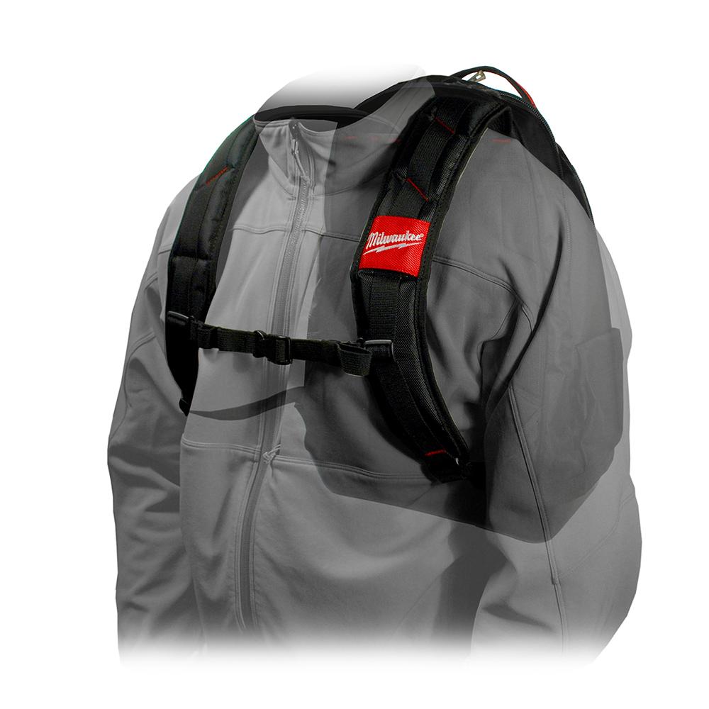 Milwaukee® MIL48228200