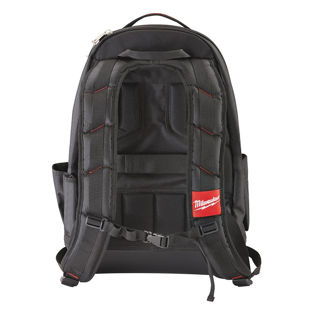 Milwaukee® MIL48228200