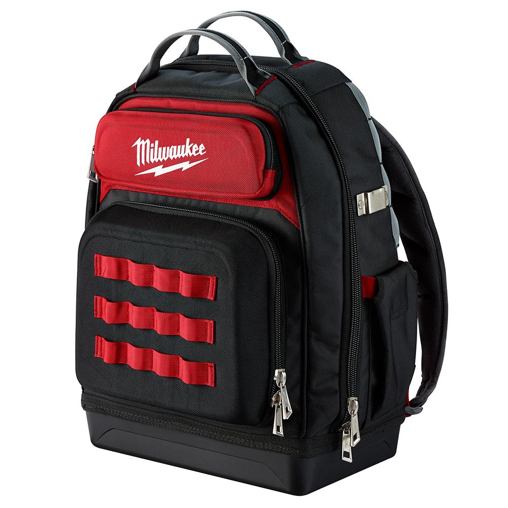 Milwaukee&reg; 48-22-8201 2486551