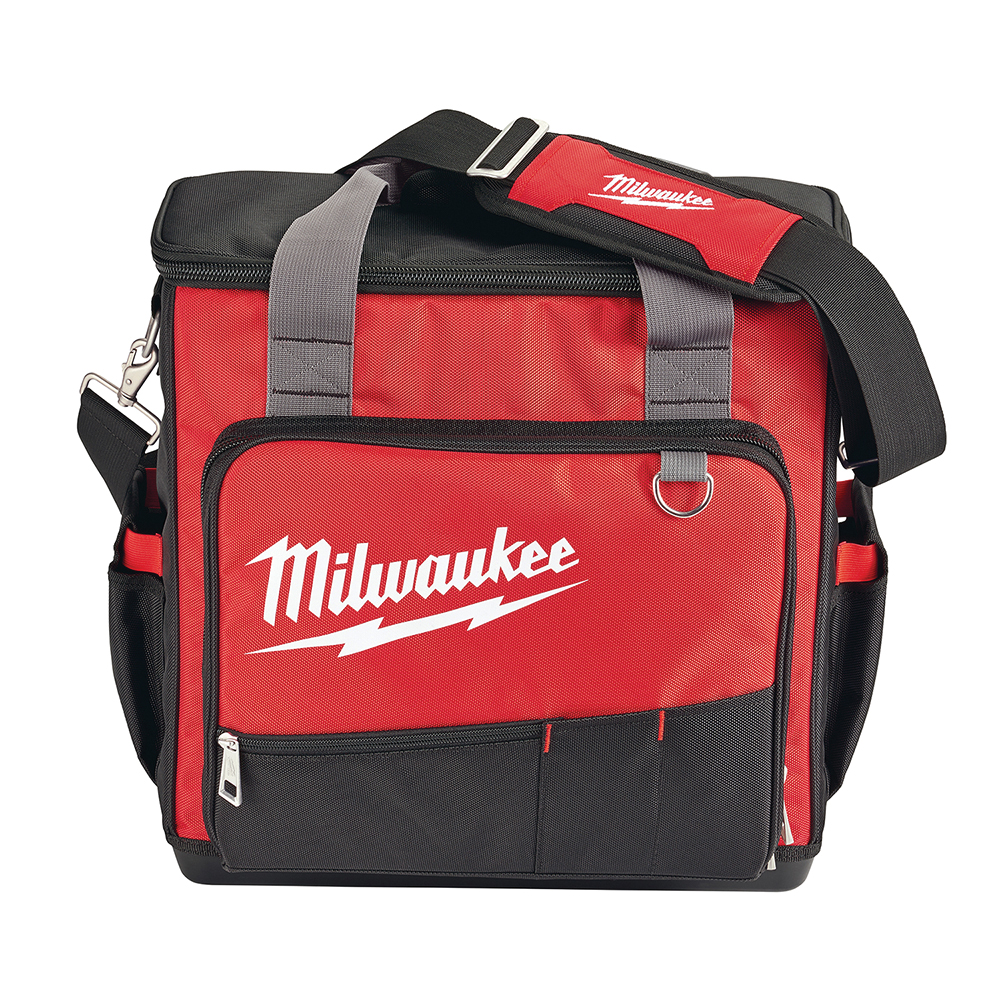 Milwaukee® 48-22-8210