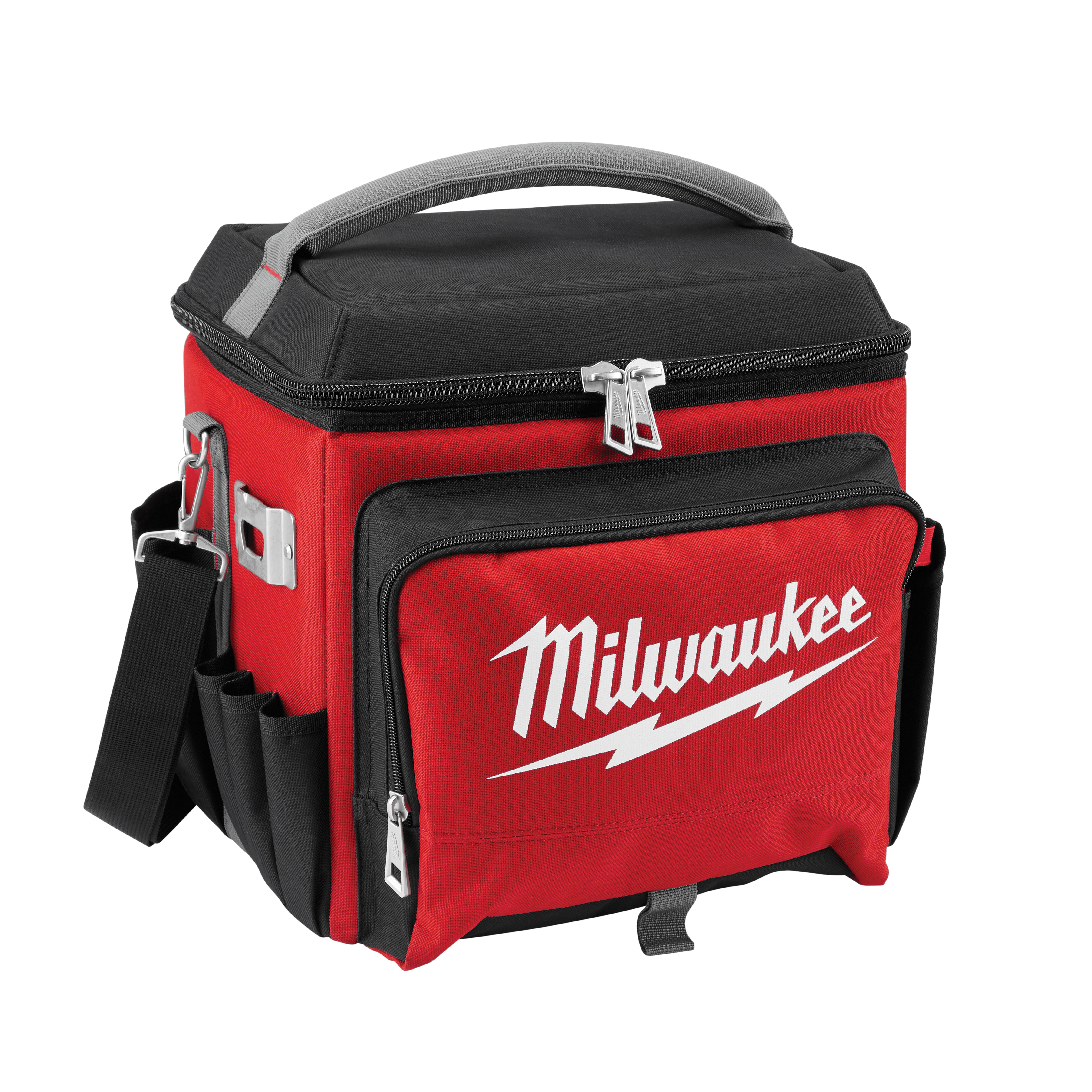 Milwaukee® 48-22-8250