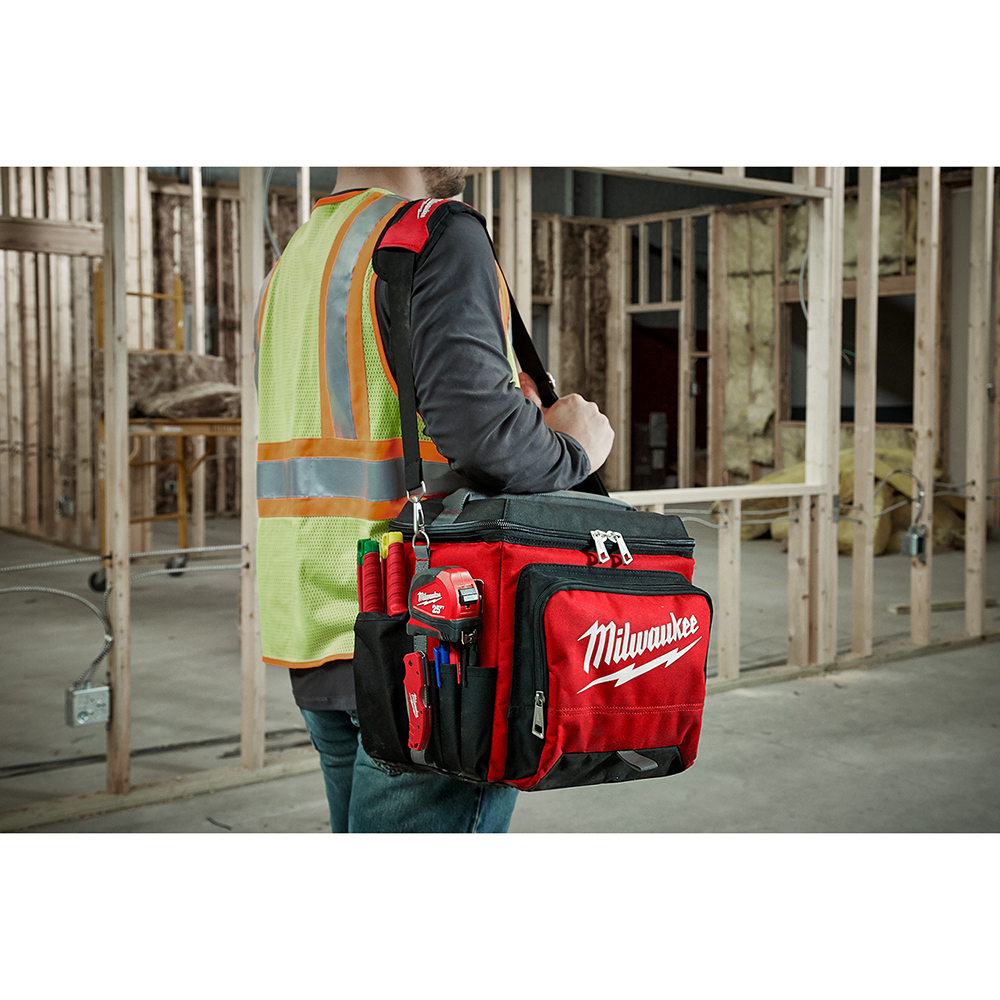 Milwaukee® 48-22-8250 MWK48-22-8250