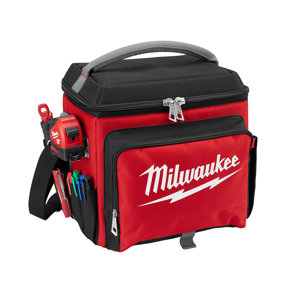 Milwaukee® 48-22-8250 MWK48-22-8250