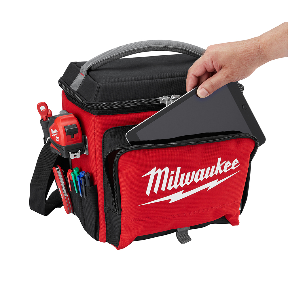 Milwaukee® 48-22-8250 MWK48-22-8250