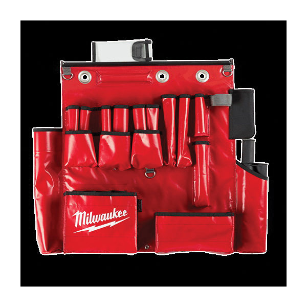 Milwaukee® 48-22-8290