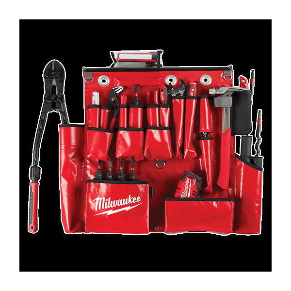 Milwaukee® 48-22-8290 MWK48-22-8290