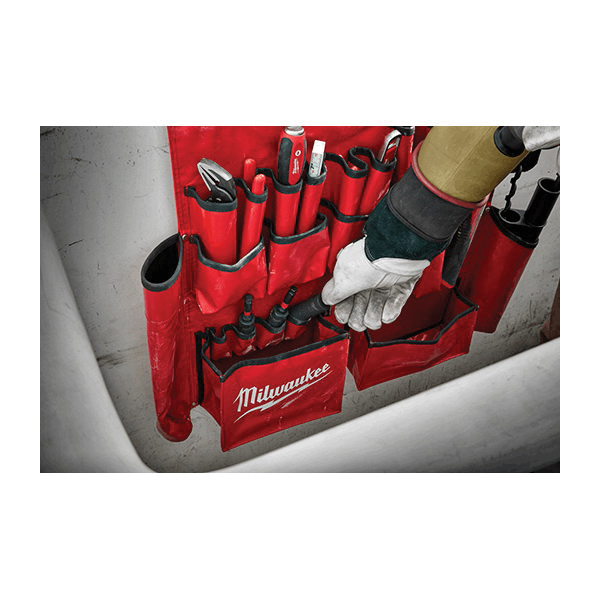 Milwaukee® 48-22-8290 MWK48-22-8290