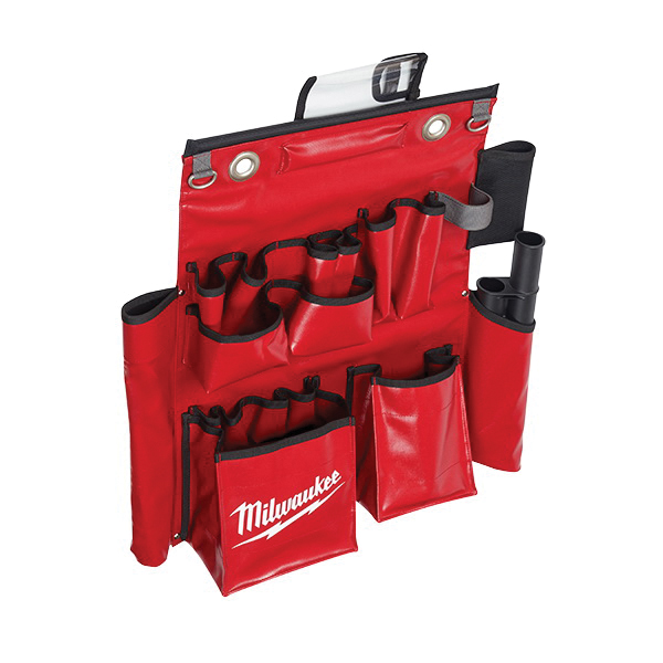 Milwaukee® 48-22-8291 MWK48-22-8291