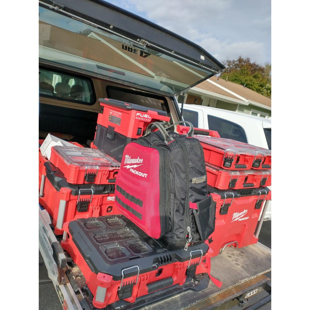 Milwaukee&reg; 48-22-8301 2496284