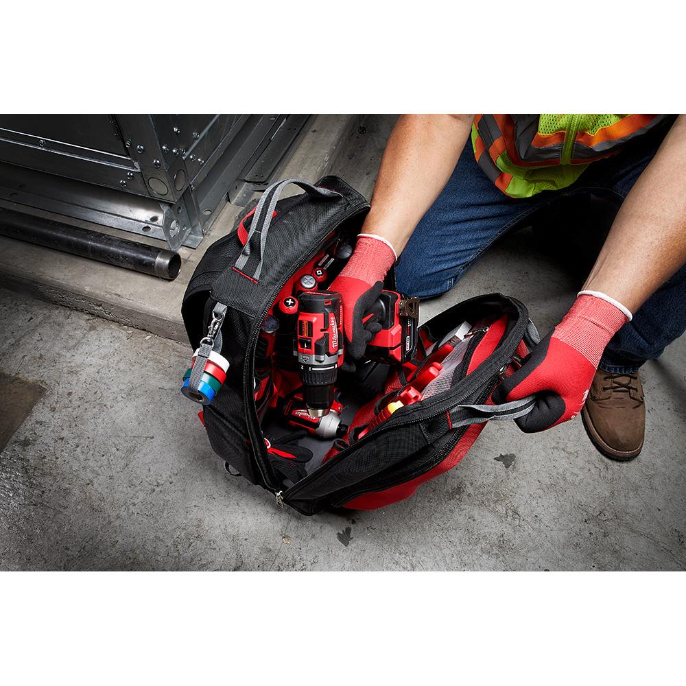 Milwaukee&reg; 48-22-8301 2496284
