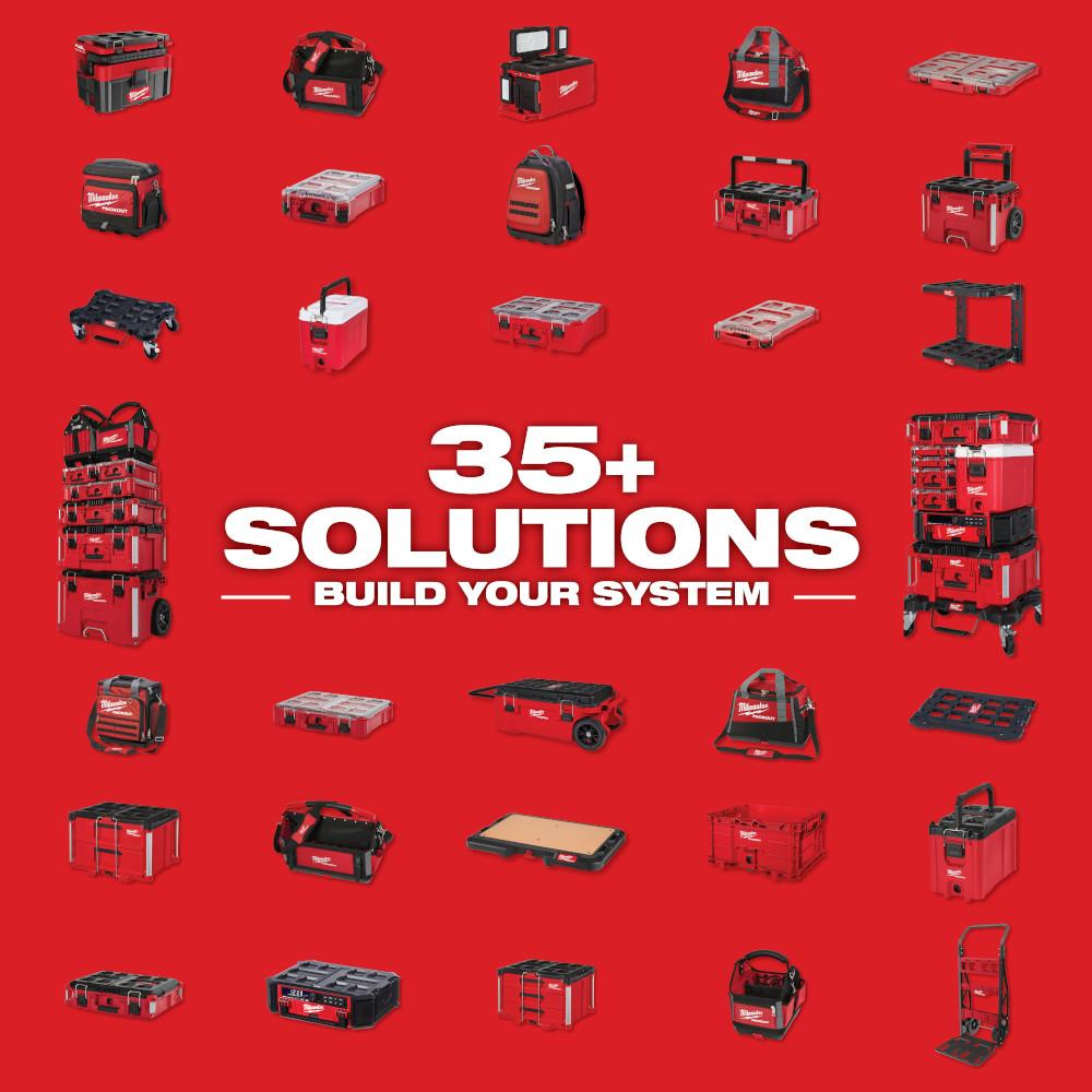 Milwaukee&reg; 48-22-8301 2496284