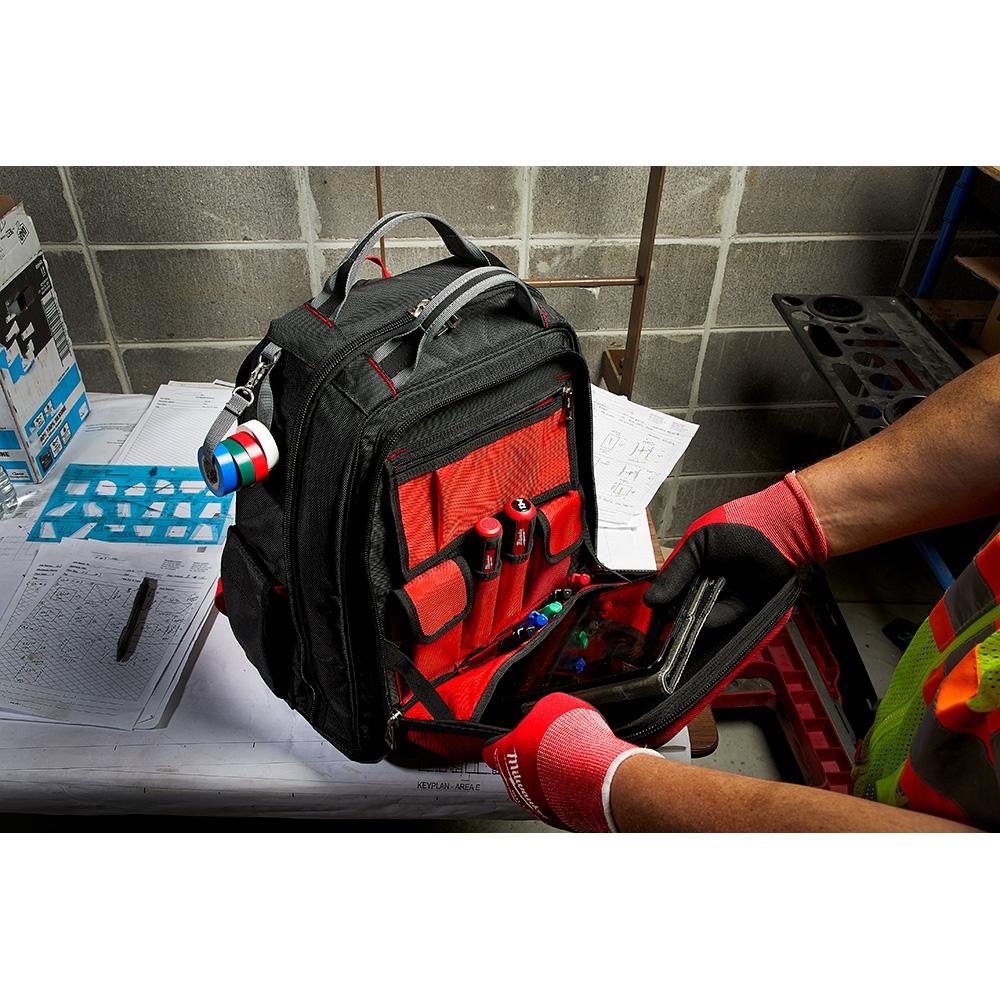 Milwaukee&reg; 48-22-8301 2496284