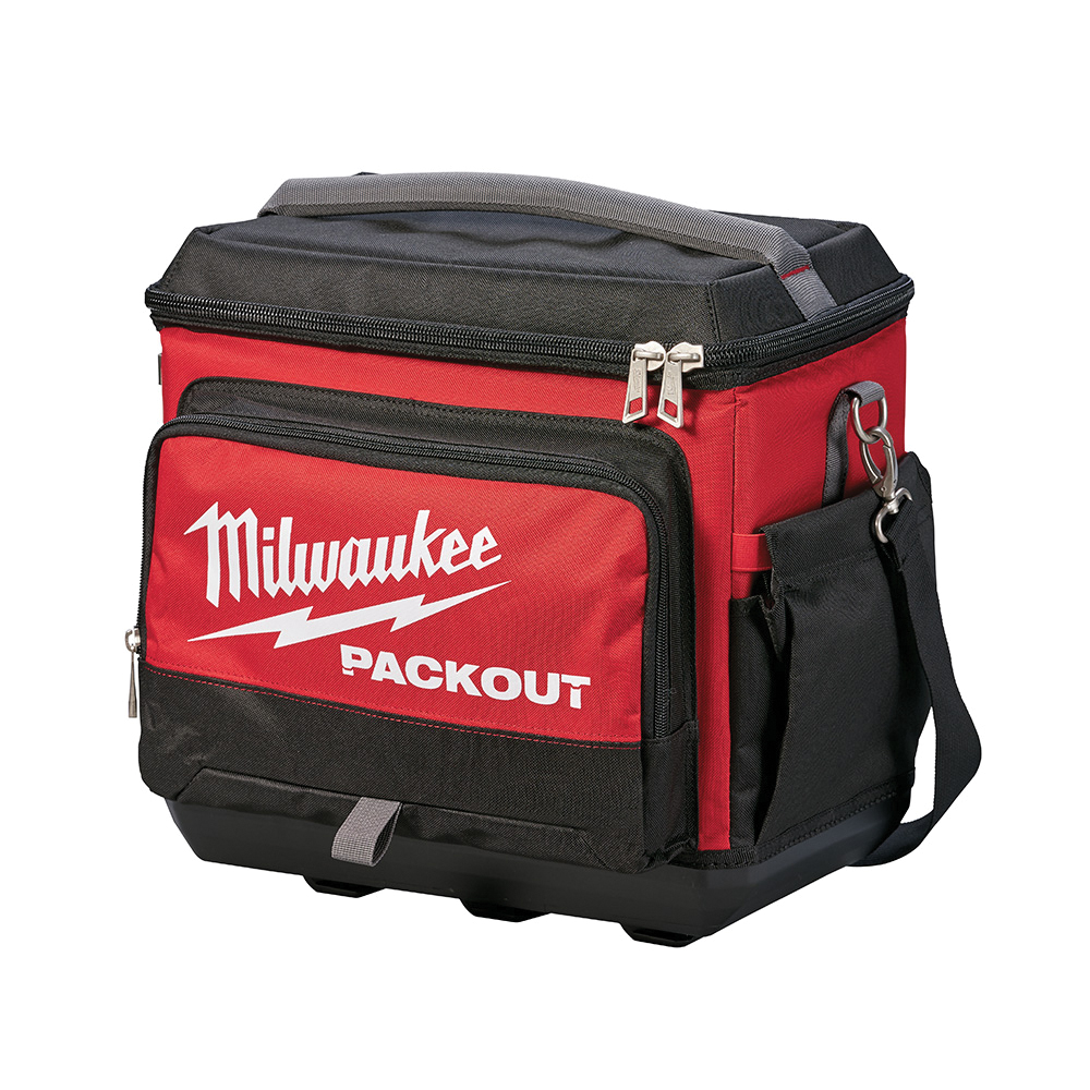 Milwaukee® 48-22-8302