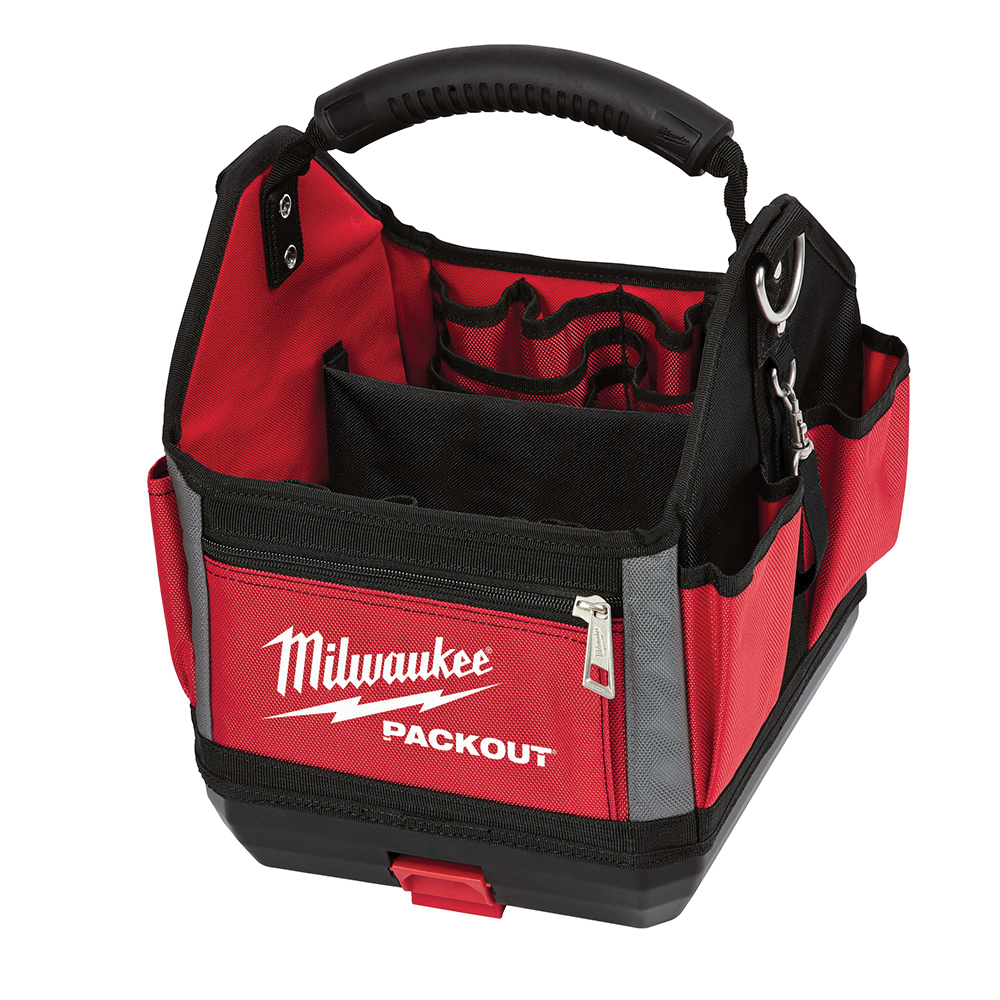 Milwaukee® 48-22-8310