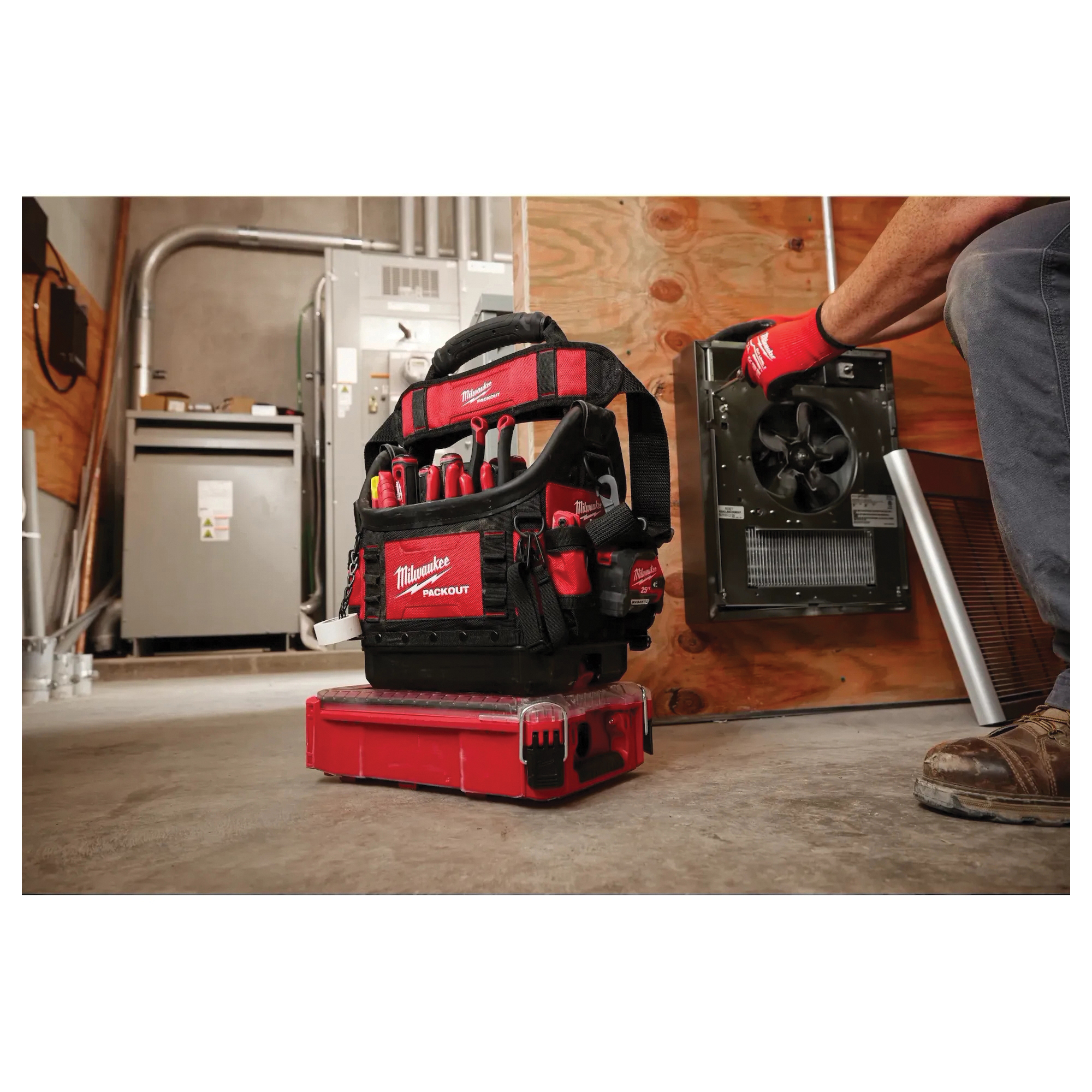 Milwaukee&reg; 48-22-8311 2503756