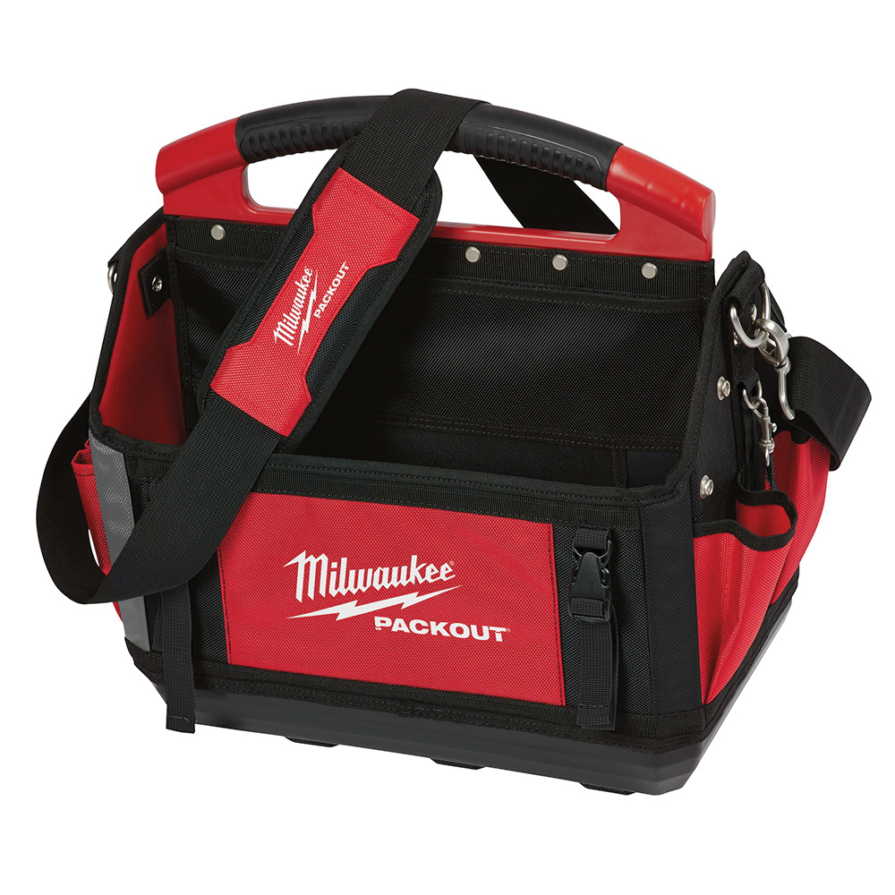 Milwaukee® 48-22-8315