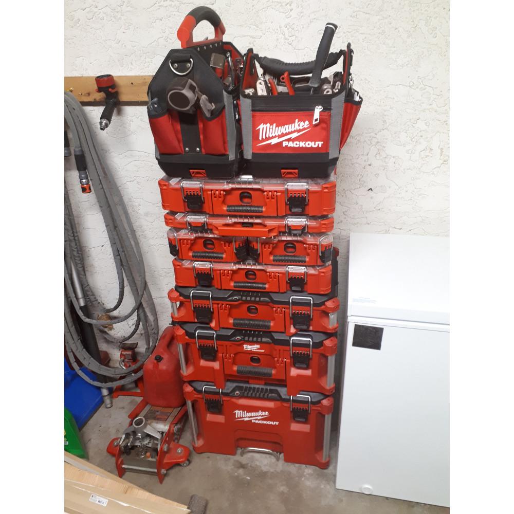 Milwaukee&reg; 48-22-8315 2463803