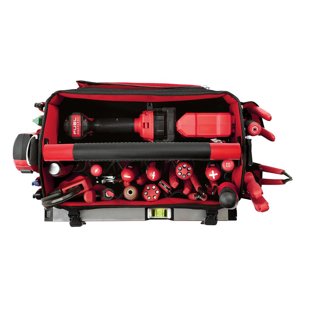Milwaukee&reg; 48-22-8315 2463803