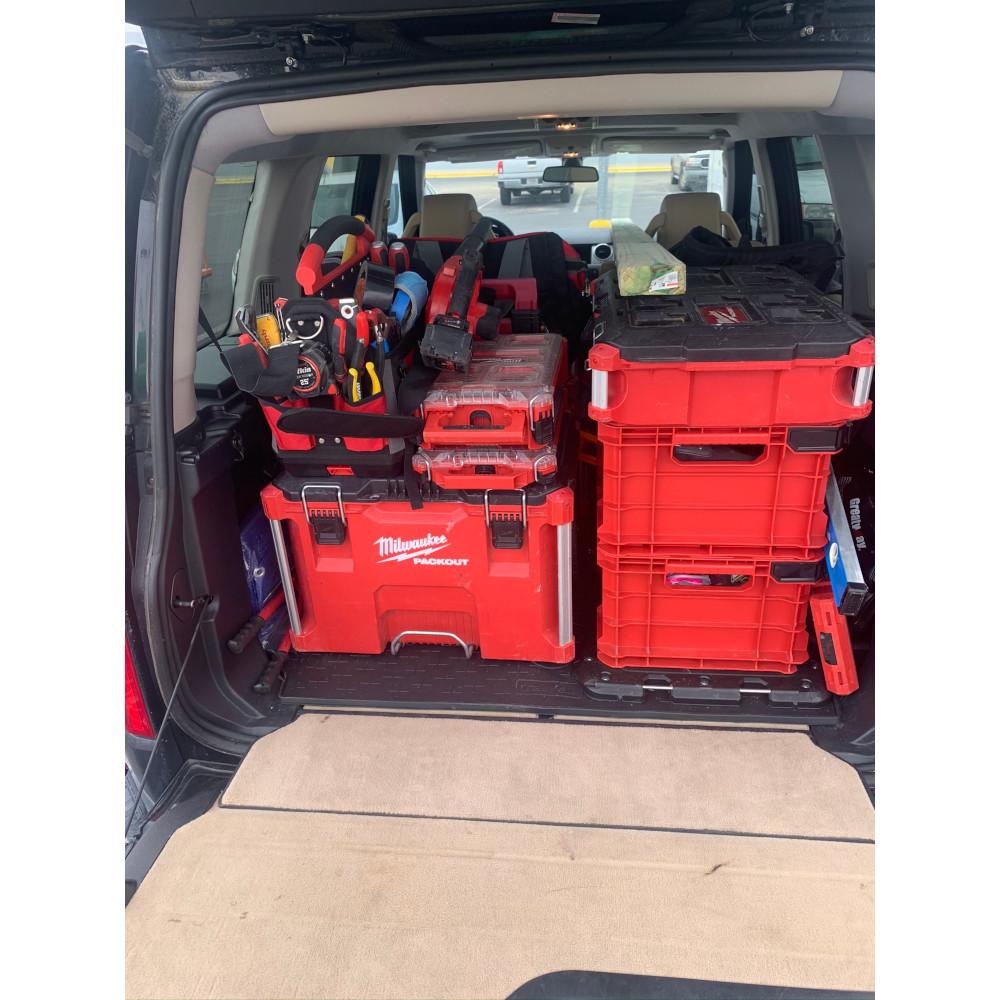 Milwaukee&reg; 48-22-8315 2463803