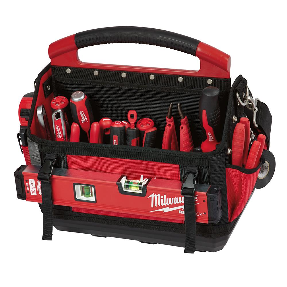 Milwaukee&reg; 48-22-8315 2463803