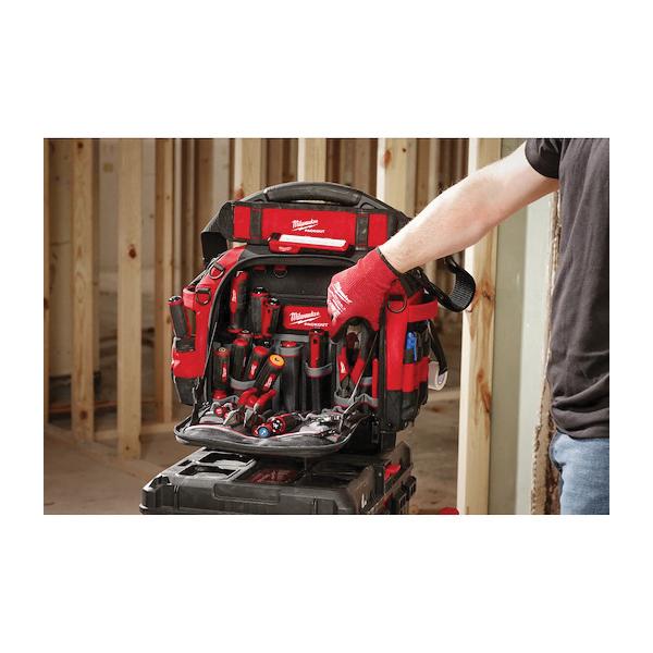 Milwaukee&reg; 48-22-8316 83-MIL-48-22-8316