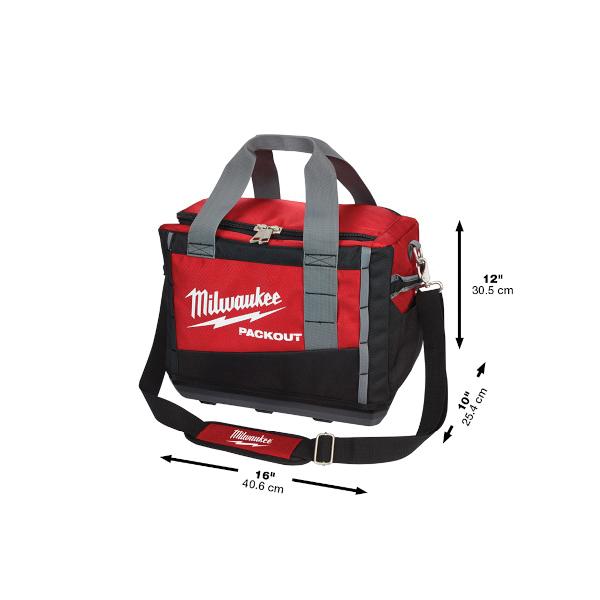 Milwaukee&reg; 48-22-8321 257376