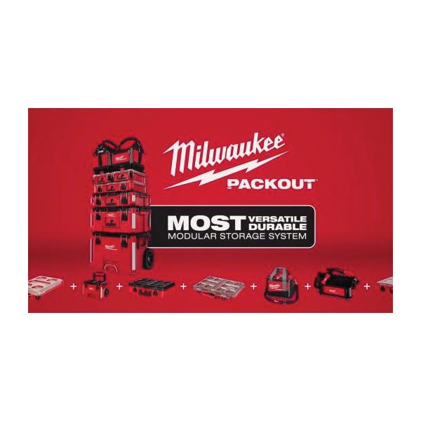 Milwaukee&reg; 48-22-8320 2489944