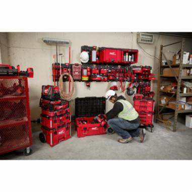 Milwaukee&reg; 48-22-8339 MWT 48-22-8339