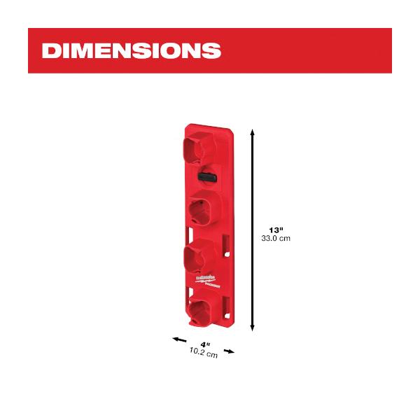 Milwaukee&reg; 48-22-8343 2485867