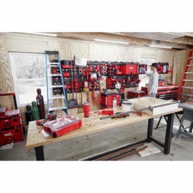 Milwaukee&reg; 48-22-8487 MWT 48-22-8487