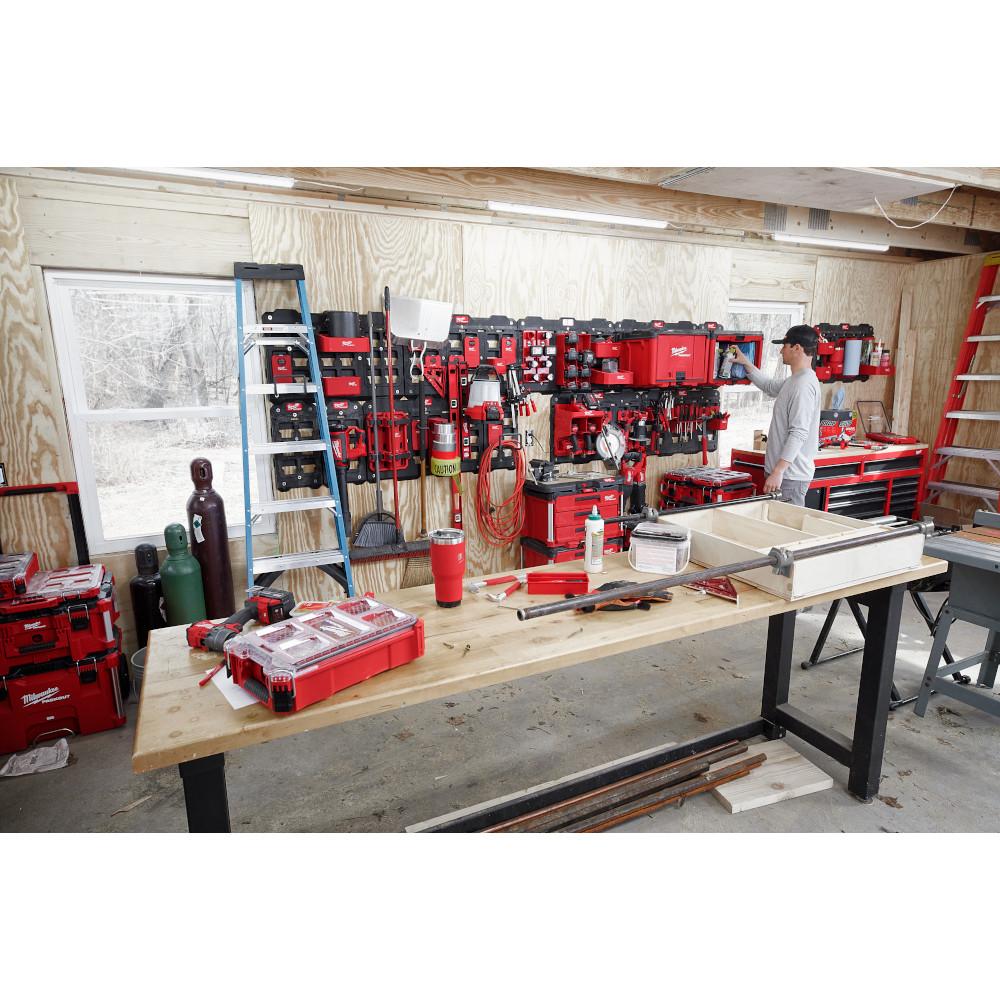 Milwaukee® MIL48228445
