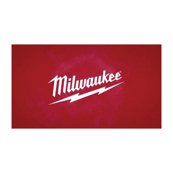 Milwaukee&reg; 48-22-8339 2485868